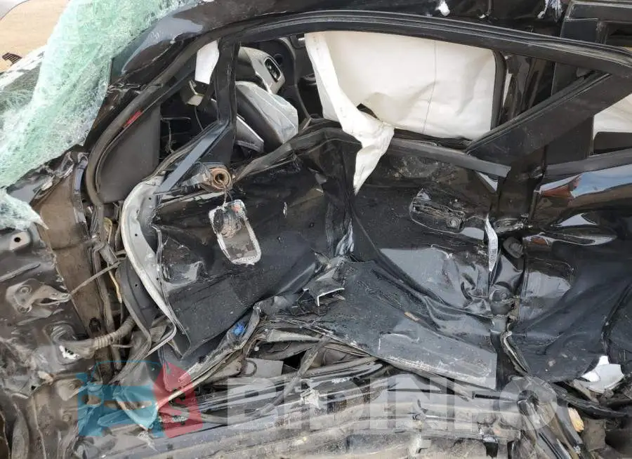 2C3CDXCT6FH777226 Photo# 7