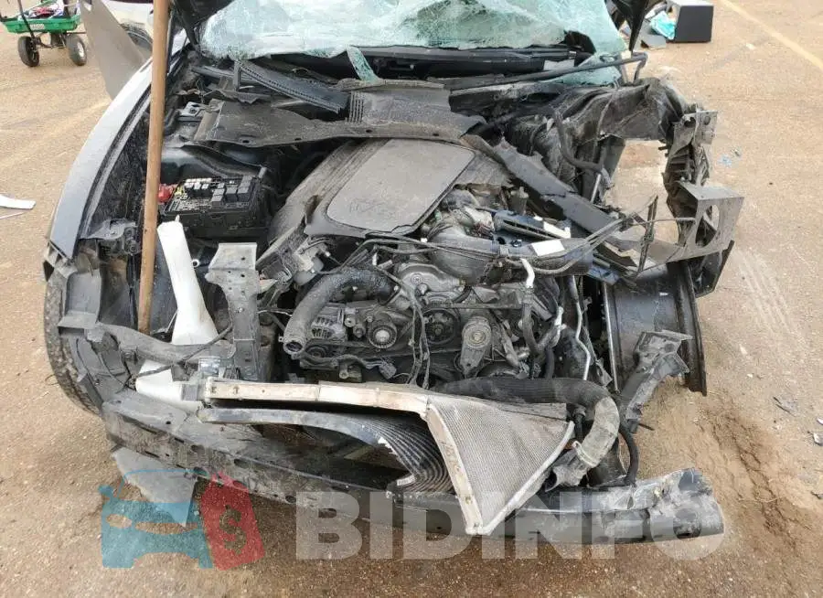 2C3CDXCT6FH777226 Photo# 11