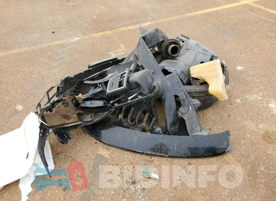 2C3CDXCT6FH777226 Photo# 12