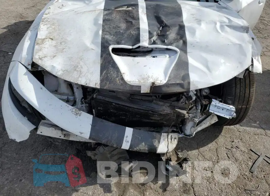 2C3CDXGJ7KH716101 Photo# 11