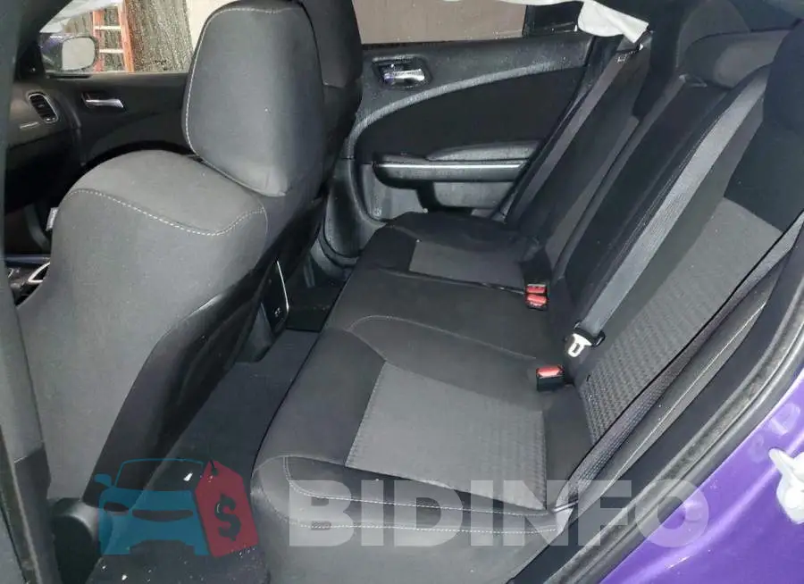 2C3CDXHG3KH614037 Photo# 10