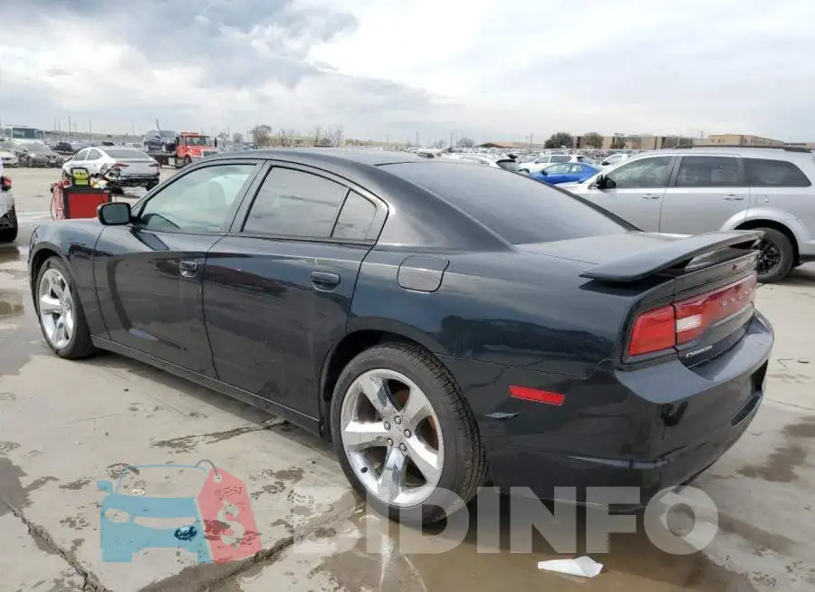 2C3CDXHG7EH164056 Photo# 2