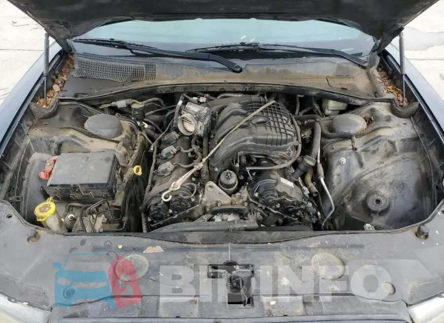 2C3CDXHG7EH164056 Photo# 11
