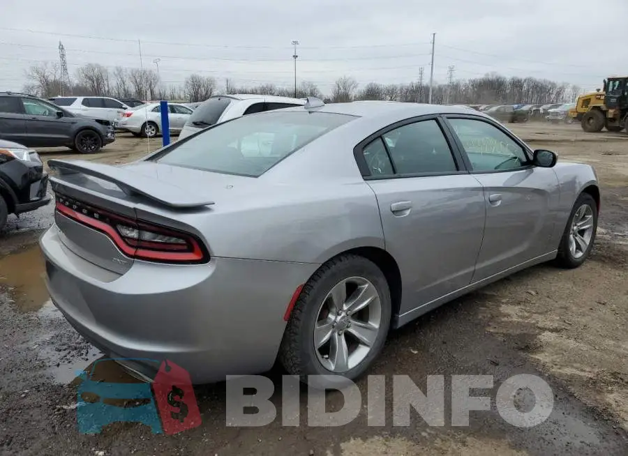 2C3CDXHG8FH805734 Photo# 3