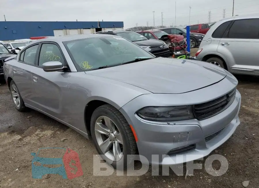 2C3CDXHG8FH805734 Photo# 4