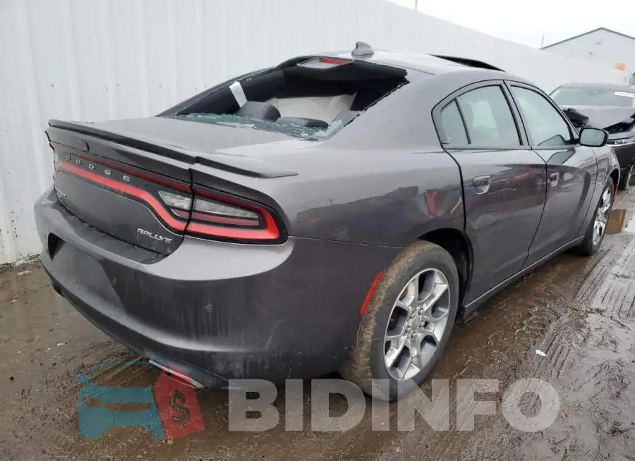 2C3CDXJG1FH746018 Photo# 3