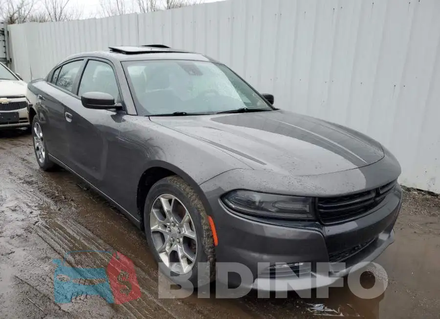 2C3CDXJG1FH746018 Photo# 4
