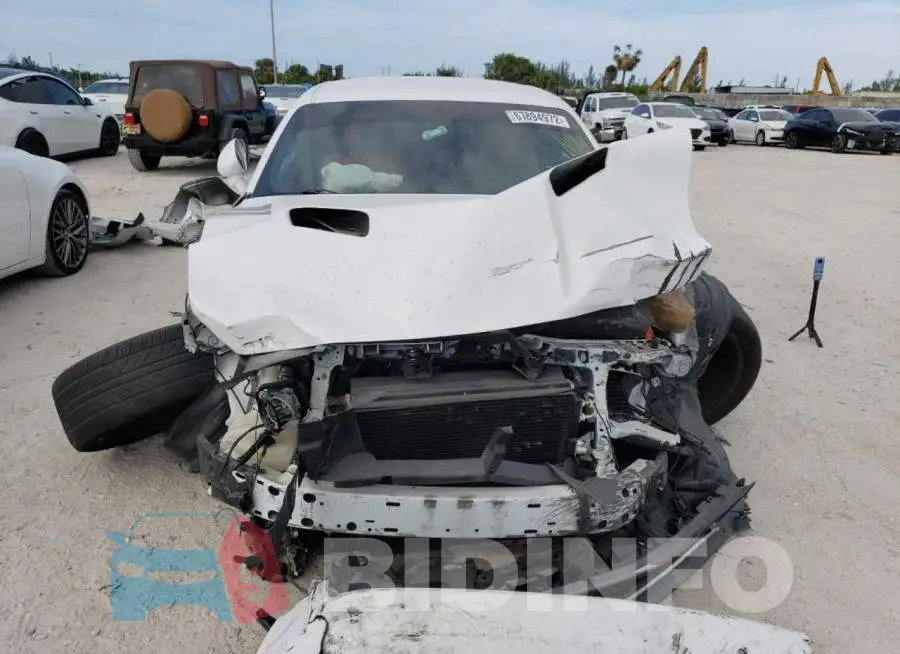 2C3CDZBT4FH774340 Photo# 5