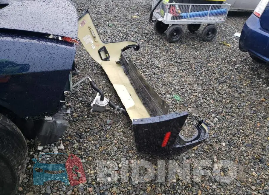 2C3CDZC97FH834193 Photo# 12