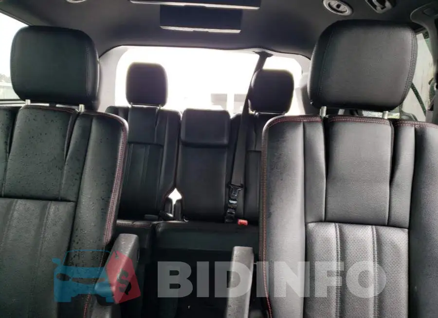 2C4RDGEG2GR328837 Photo# 10