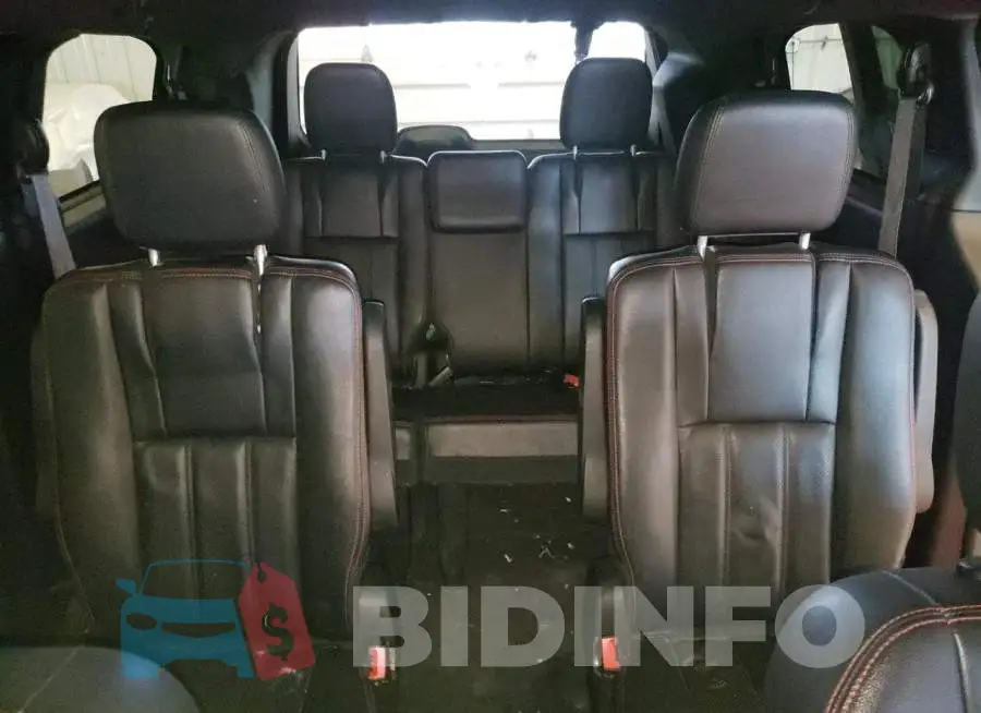 2C4RDGEG7GR379847 Photo# 10
