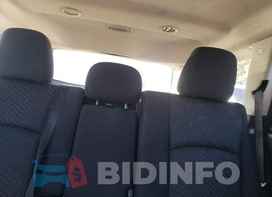 3C4PDCAB0ET181681 Photo# 10