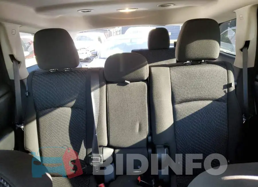 3C4PDCAB1GT115157 Photo# 10