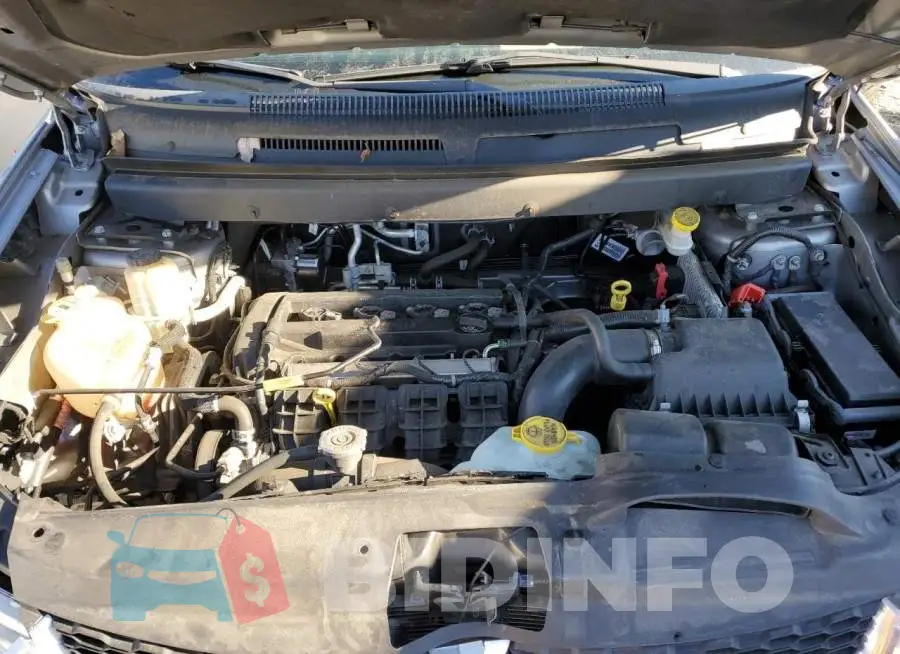 3C4PDCAB1GT115157 Photo# 12