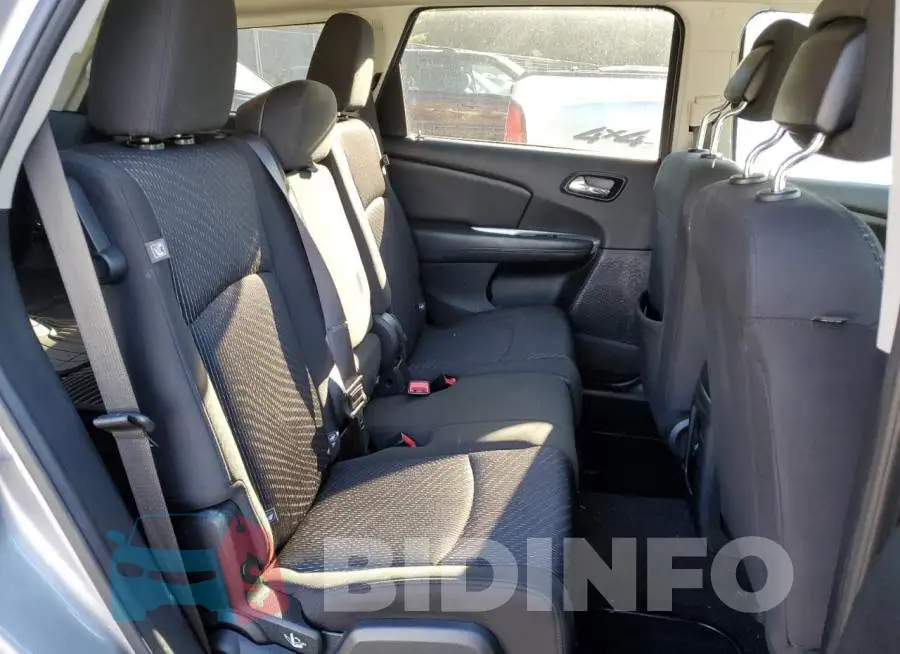 3C4PDCAB1GT115157 Photo# 11