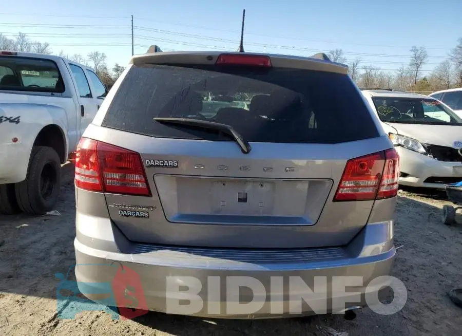 3C4PDCAB1GT115157 Photo# 6