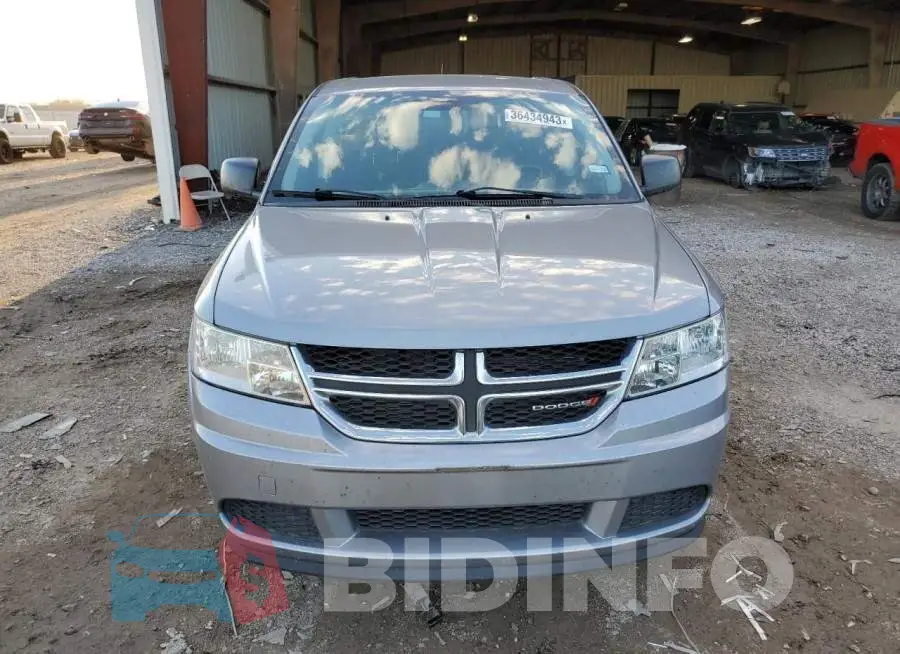 3C4PDCAB2FT591920 Photo# 5