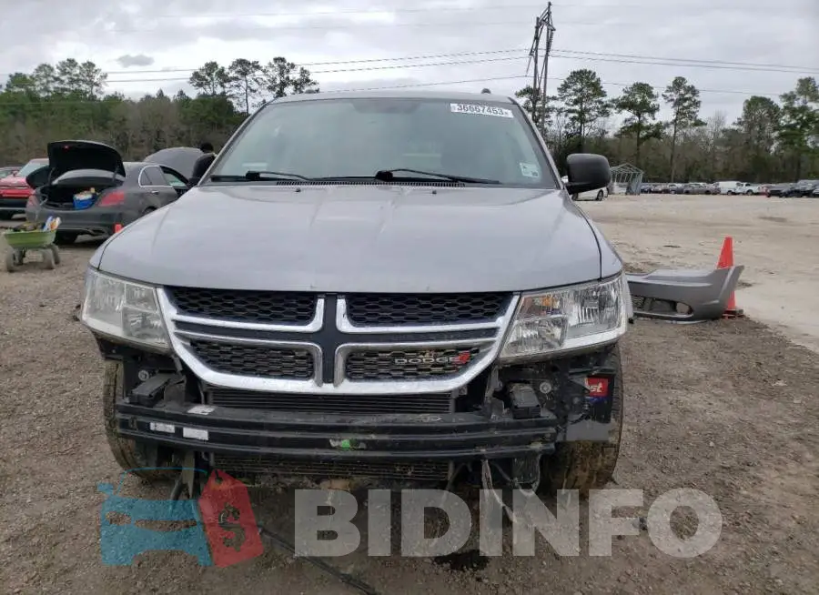 3C4PDCAB2GT158454 Photo# 5