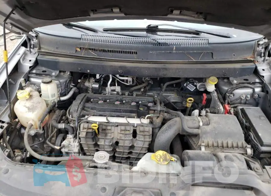 3C4PDCAB2GT158454 Photo# 12