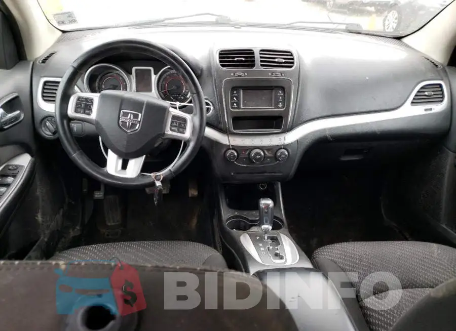 3C4PDCAB2GT158454 Photo# 8
