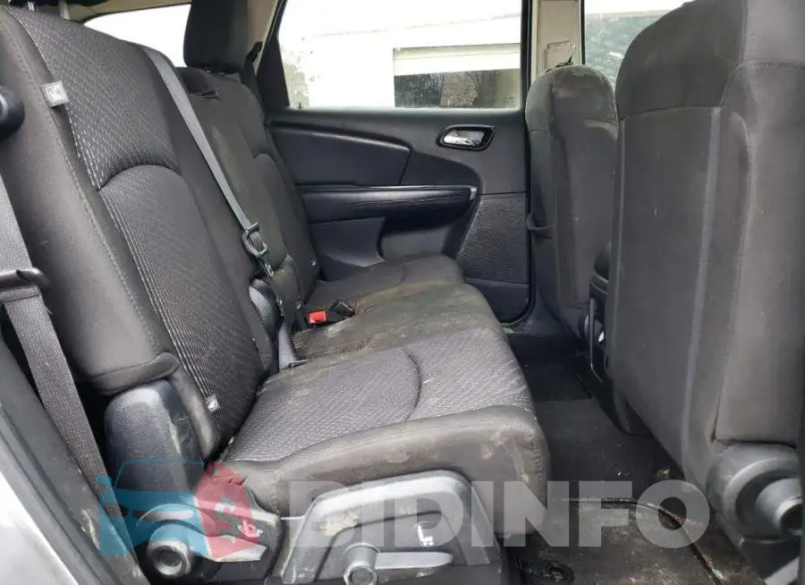 3C4PDCAB2GT158454 Photo# 11