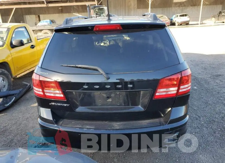 3C4PDCAB2HT602269 Photo# 6