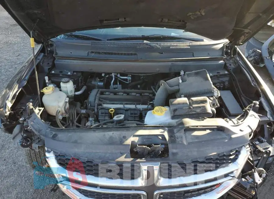 3C4PDCAB2HT602269 Photo# 11
