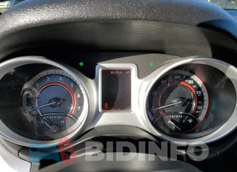 3C4PDCAB2HT602269 Photo# 9