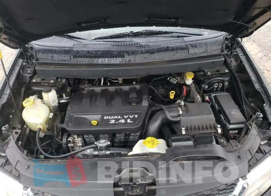 3C4PDCAB3FT525683 Photo# 12