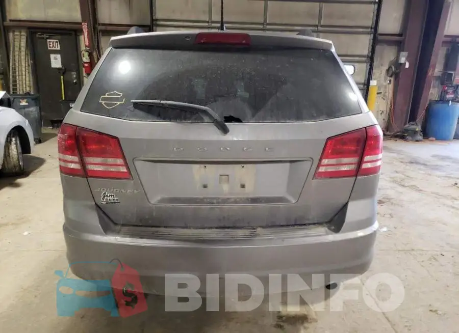 3C4PDCAB4JT189194 Photo# 6