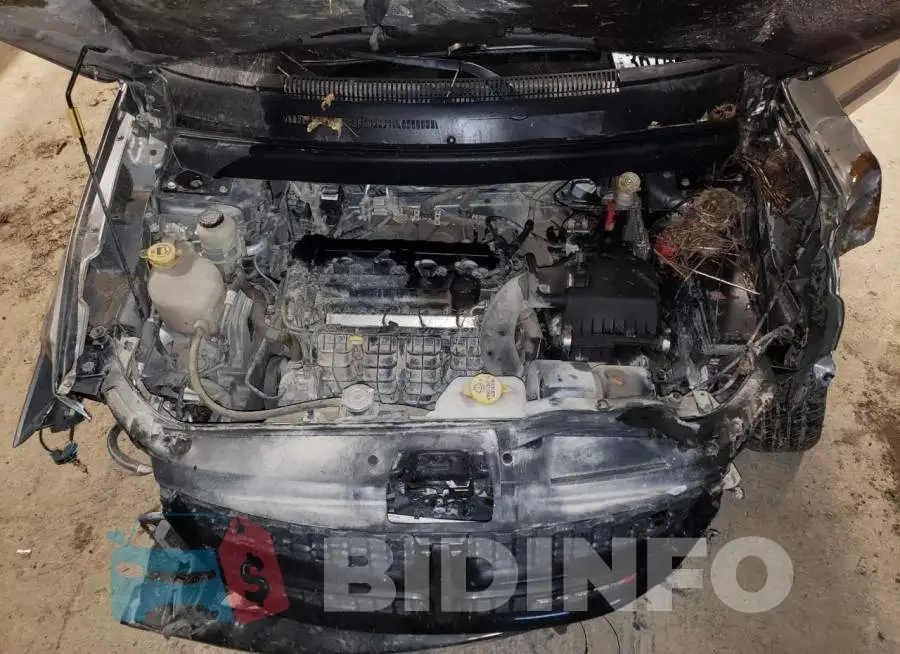 3C4PDCAB4JT189194 Photo# 12
