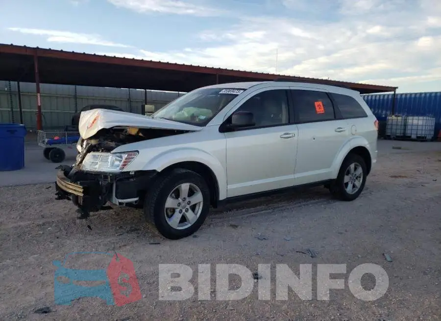 3C4PDCAB8HT559590 Photo# 1