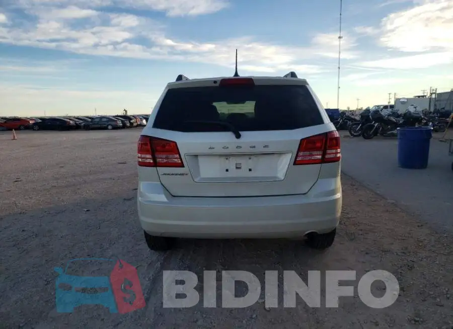3C4PDCAB8HT559590 Photo# 6
