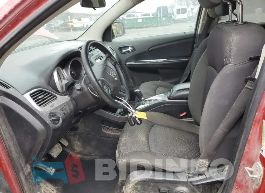 3C4PDCAB9GT219198 Photo# 7
