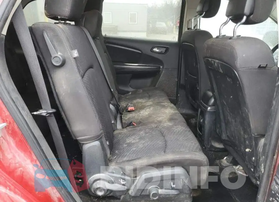3C4PDCAB9GT219198 Photo# 11