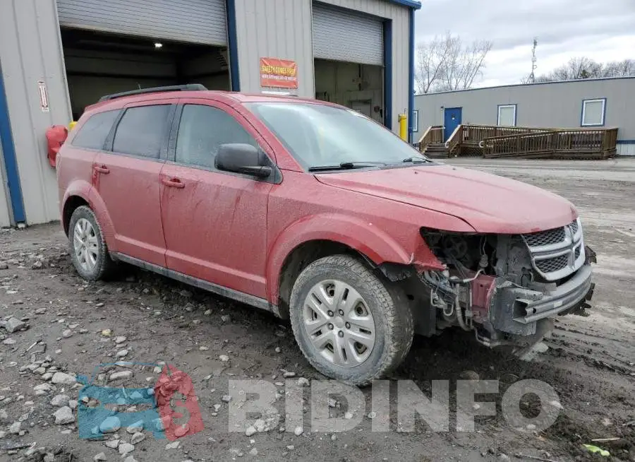 3C4PDCAB9GT219198 Photo# 4