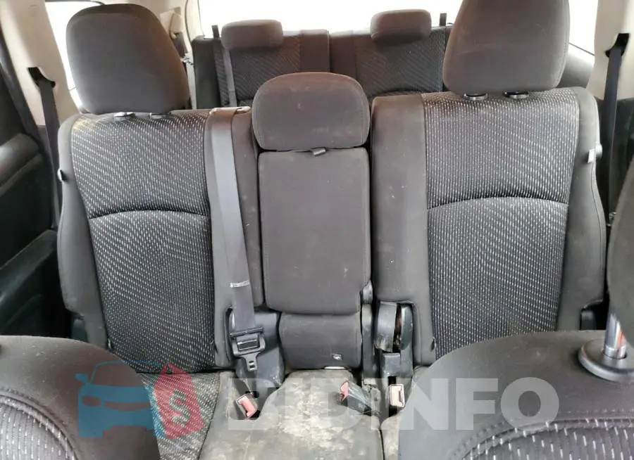3C4PDCAB9GT219198 Photo# 10