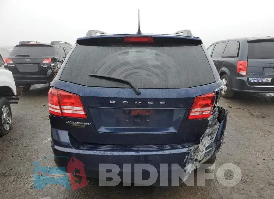 3C4PDCAB9JT294345 Photo# 6