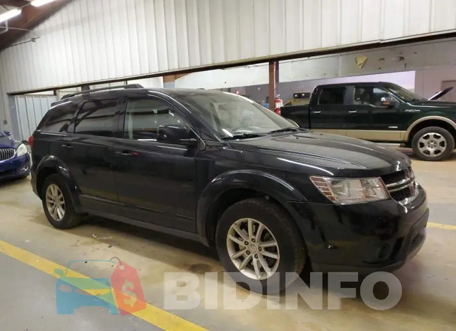 3C4PDCBG1FT627834 Photo# 4