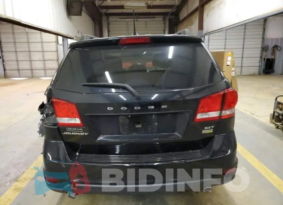 3C4PDCBG1FT627834 Photo# 6