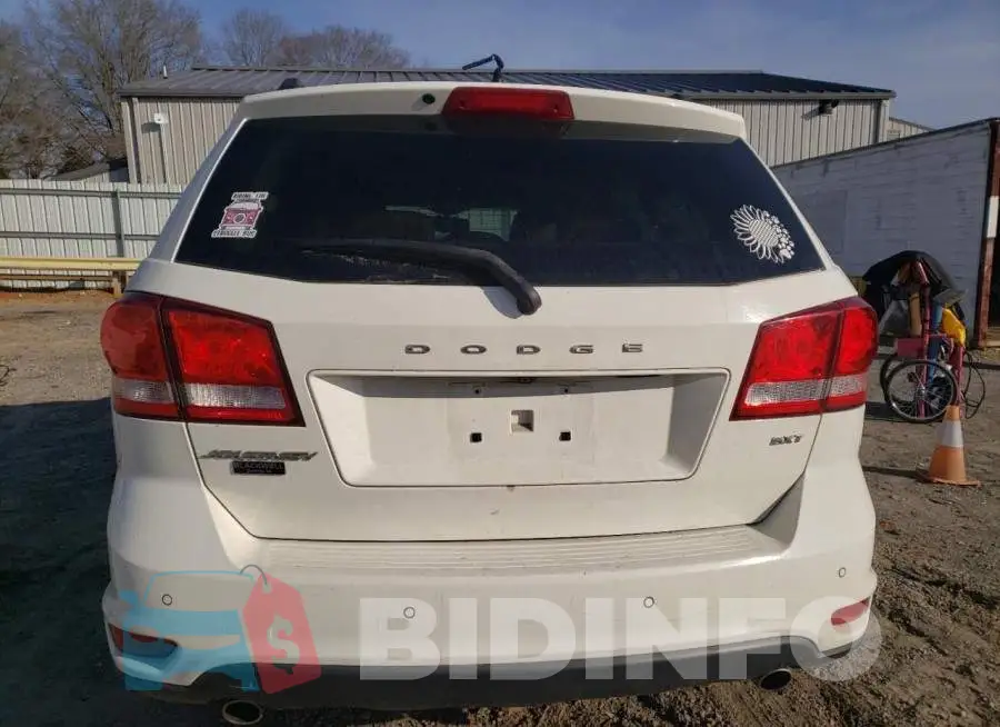 3C4PDCBG6FT708781 Photo# 6
