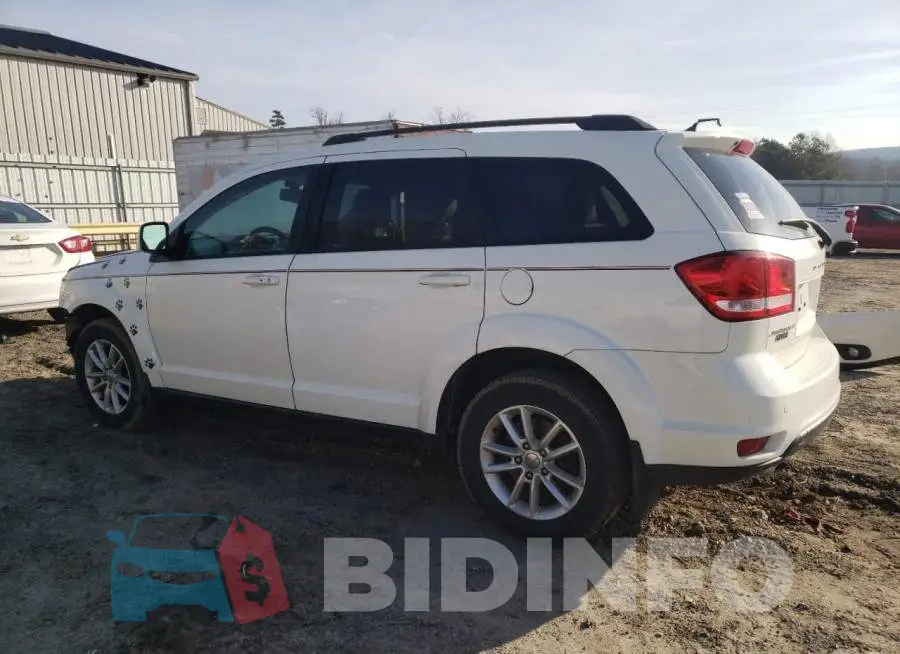 3C4PDCBG6FT708781 Photo# 2