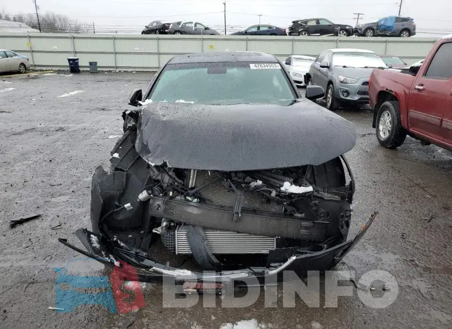 1G6DK5RK6L0138534 Photo# 5