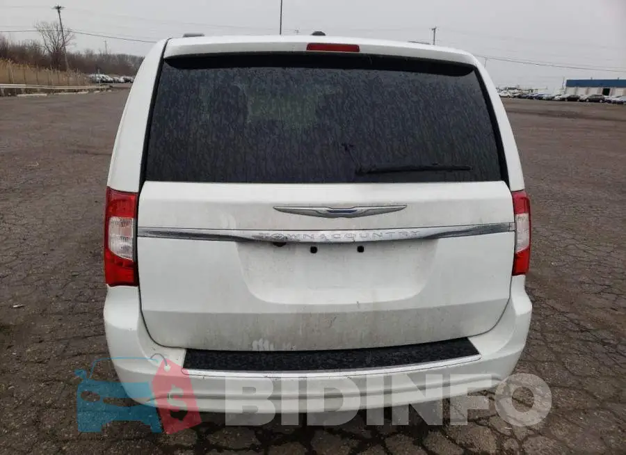 2C4RC1BG7ER326552 Photo# 6