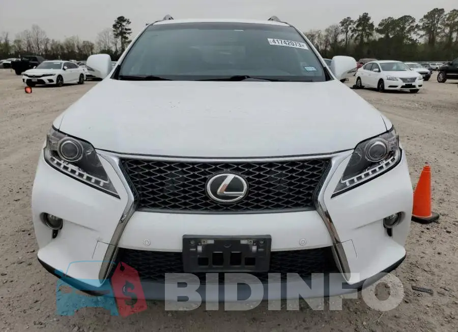 2T2BK1BA2EC242019 Photo# 5