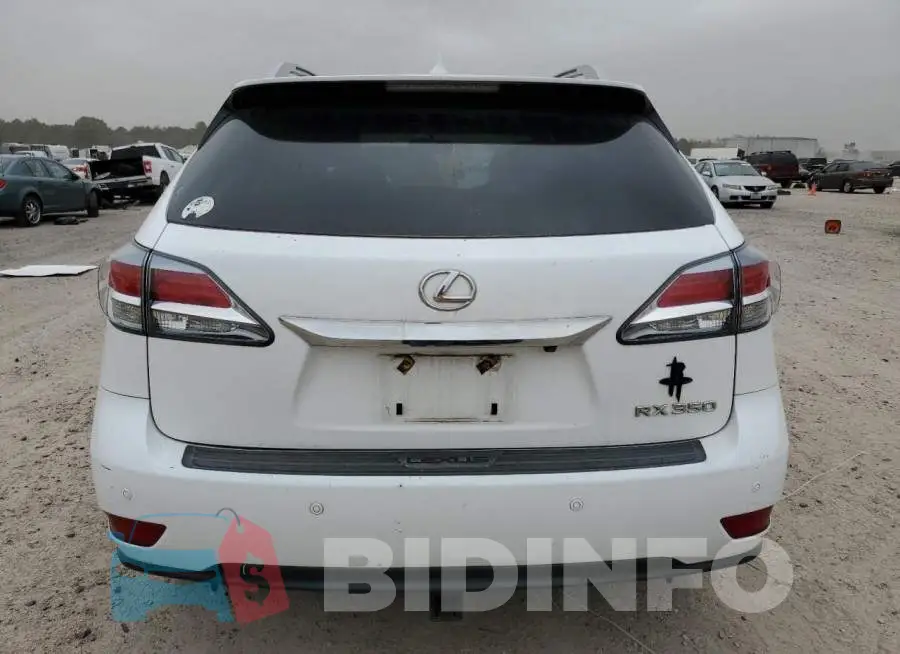 2T2BK1BA2EC242019 Photo# 6