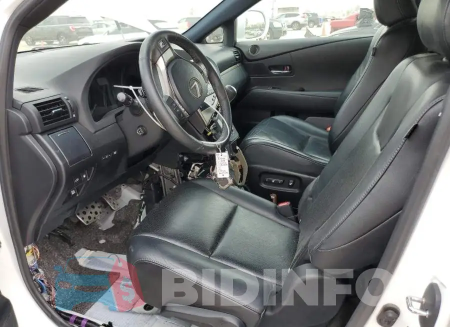 2T2BK1BA2EC242019 Photo# 7