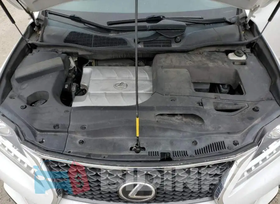 2T2BK1BA2EC242019 Photo# 12