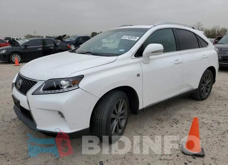 2T2BK1BA2EC242019 Photo# 1