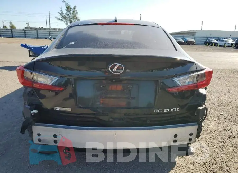 JTHHA5BC6G5004506 Photo# 6
